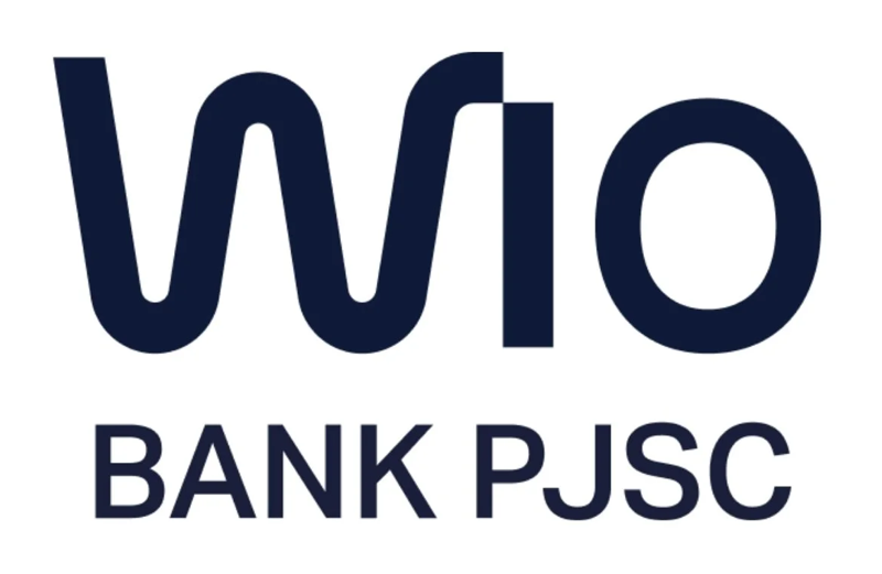 Logo der Wio Bank PJSC