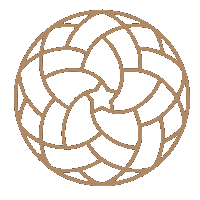 Polaris