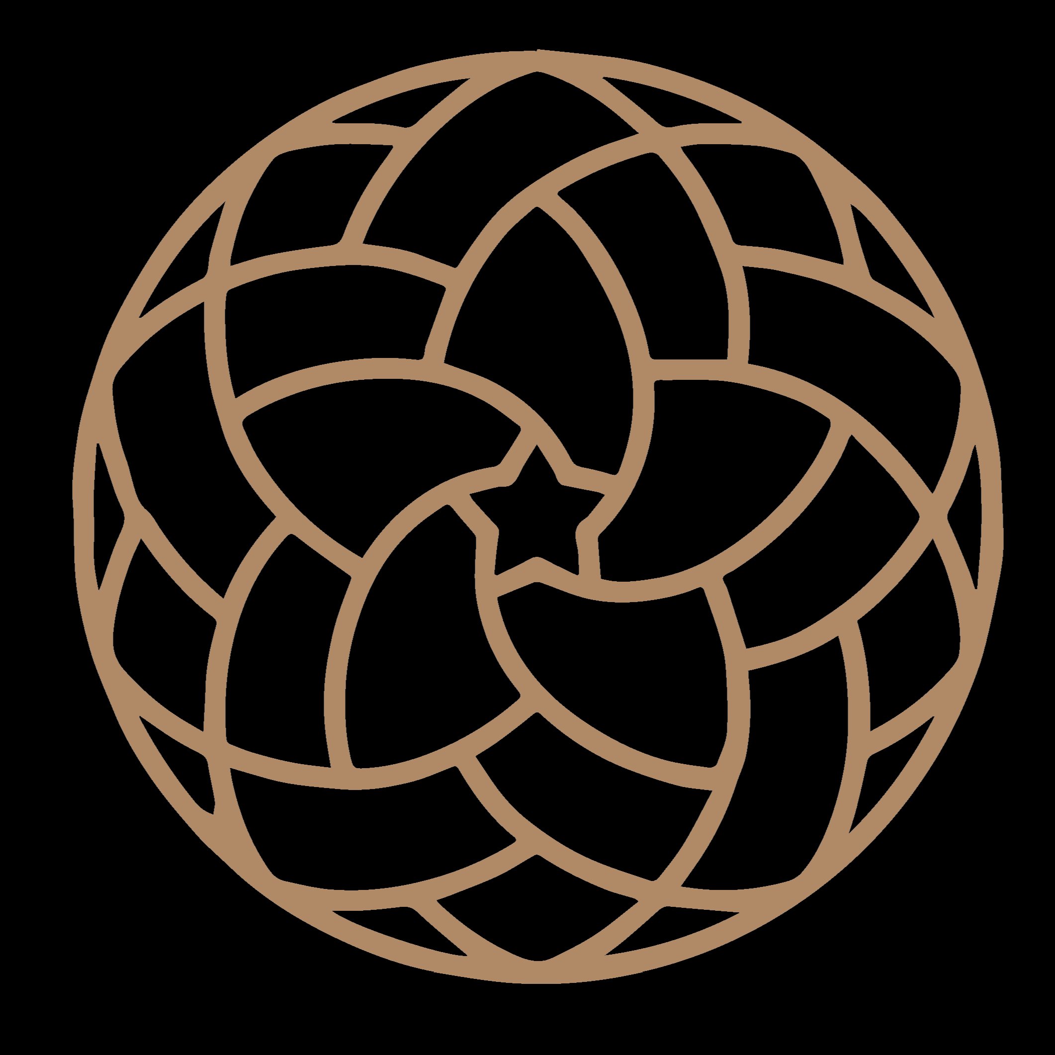 Polaris