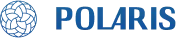 Polaris