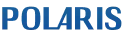 Polaris